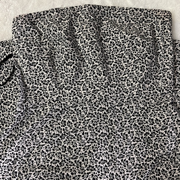 New York & Company Tube Dress - Picture 4 of 6